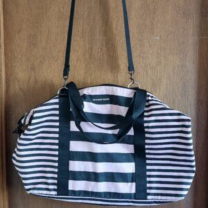 Extra Large Victoria's Secret Tote